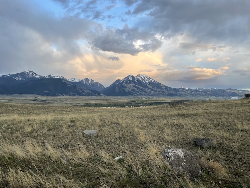 Montana Releases Governor’s Energy Task Force Report